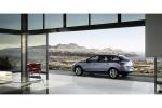 Renault Megane 2008 года